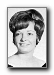Kathleen McCurry: class of 1966, Norte Del Rio High School, Sacramento, CA.